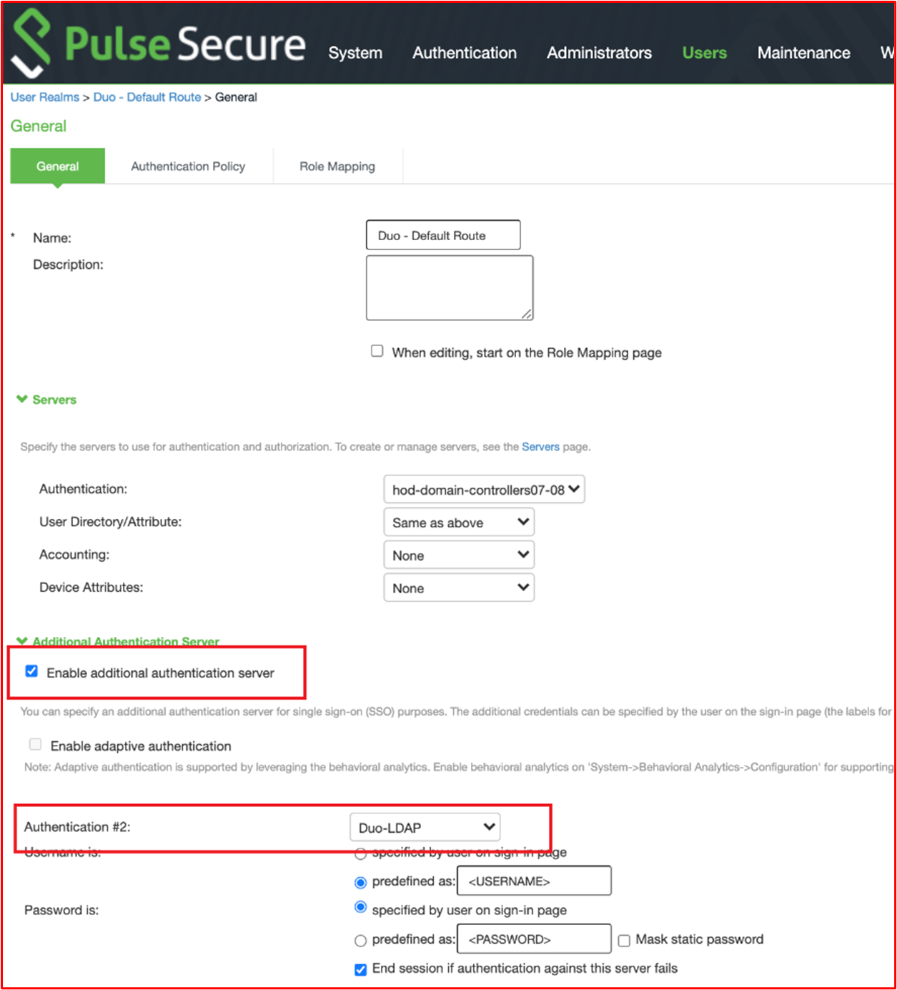 3. Vérifier la connexion Internet: Assurez-vous que vous êtes connecté à Internet de manière stable.
4. Vérifier l'authentification du serveur: Assurez-vous que vous avez correctement configuré l'authentification du serveur.