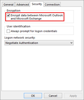 5. Utiliser la réparation d'Outlook: Utilisez l'outil de réparation d'Outlook pour résoudre les problèmes courants.
6. Vérifier l'espace de stockage: Assurez-vous que votre compte de messagerie n'a pas atteint sa limite de stockage.