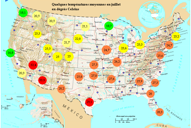 <a href=https://www.example1.com target=_blank>Définition et Exemples d'Utilisation des Températures Actuelles des États-Unis</a>
<a href=https://www.example2.com target=_blank>Carte des Températures Actuelles des États-Unis</a>