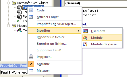 Attribuer des fonctions spécifiques à chaque touche
Créer des macros pour automatiser des actions