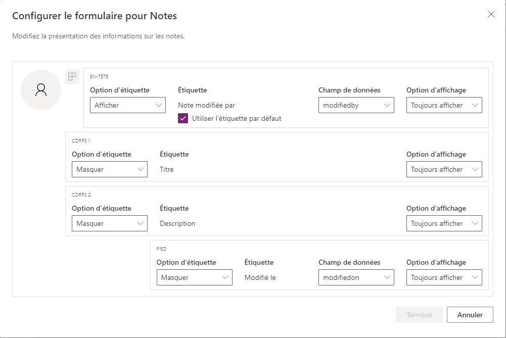 Défilez vers le bas et cliquez sur Avancé pour afficher les options supplémentaires.
Sous Confidentialité et sécurité, cliquez sur Effacer les données de navigation.