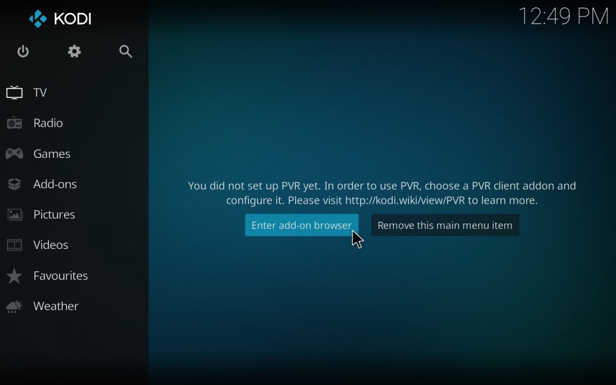 Détecter les addons obsolètes ou défectueux sur Kodi
Identifier les addons qui ralentissent le chargement de Kodi