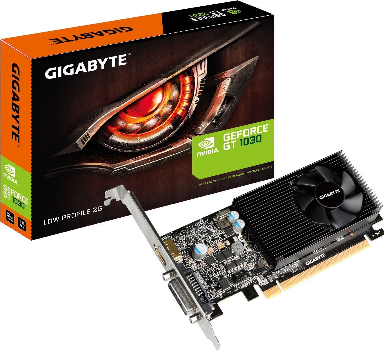 Mémoire : 2 Go de RAM
Carte graphique : Carte graphique compatible DirectX 10 avec 256 Mo de mémoire vidéo (NVIDIA GeForce 8800 series/ATI Radeon HD 2600 Pro)