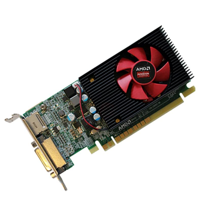 Mémoire : 3 Go de RAM
Carte graphique : Carte graphique compatible DirectX 10 avec 512 Mo de mémoire vidéo (NVIDIA GeForce GTS 250 series/ATI Radeon HD 5750 series)