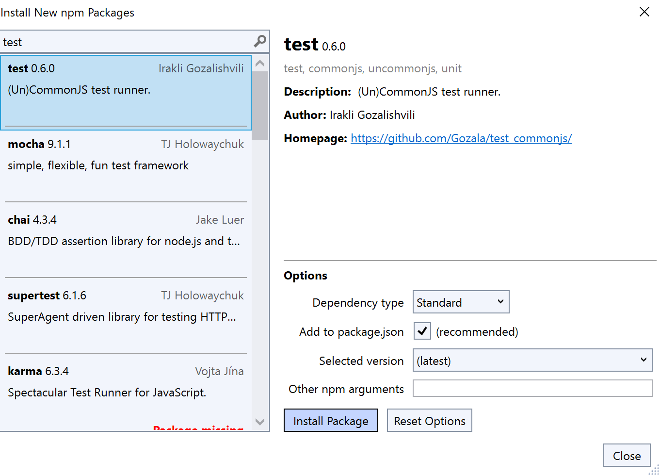 Navigate to the location where the missing DLL file should be and right-click on an empty space.
Sélectionnez Coller pour copier le fichier DLL manquant dans son emplacement d'origine.