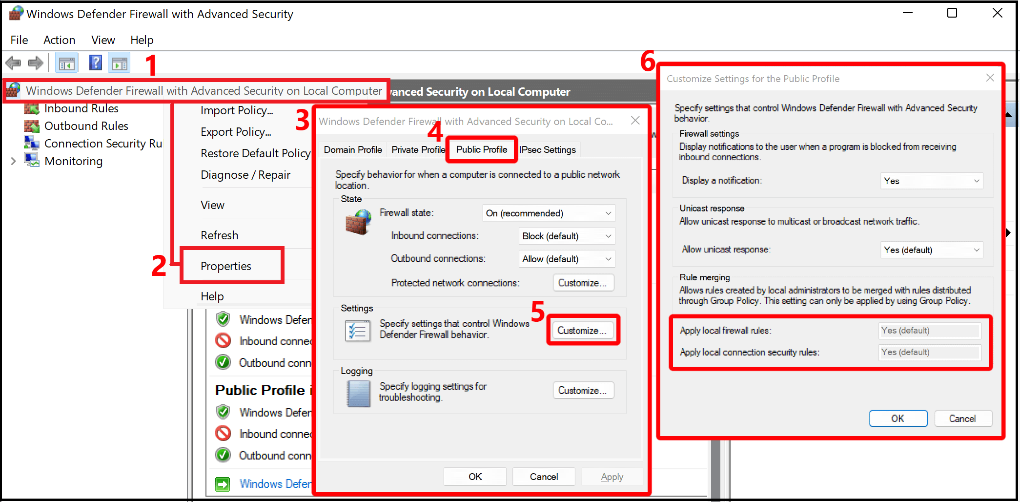 Paramètres système incorrects : Des modifications accidentelles des paramètres système peuvent désactiver la touche Windows.
Logiciel tiers incompatible : Certains logiciels tiers peuvent entrer en conflit avec la touche Windows, entraînant son dysfonctionnement.