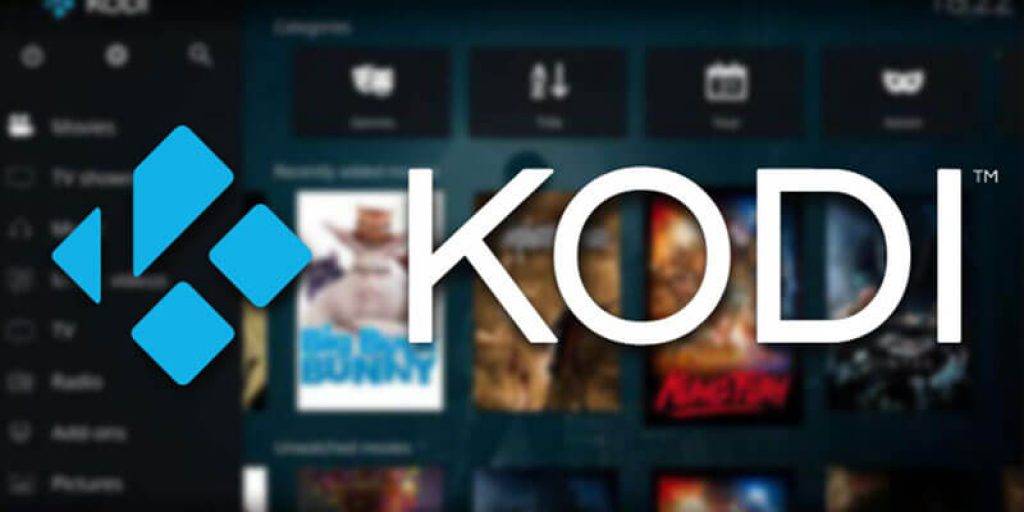 Quels sont les paramètres réseau recommandés pour Kodi ?
Est-ce que l'utilisation d'un VPN peut améliorer la vitesse de Kodi ?