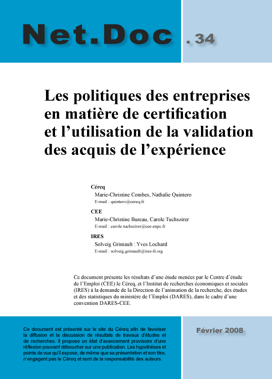 Simplicité d'utilisation : réparez les erreurs sans compétences techniques avancées.
Satisfaction garantie : profitez d'un service de réparation fiable et sécurisé.