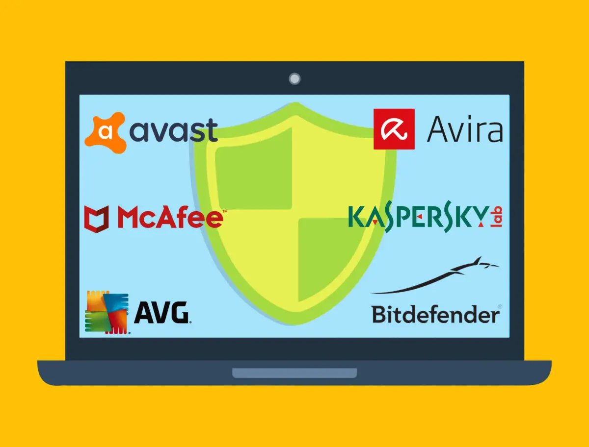 Téléchargez et installez un antivirus - assurez-vous de choisir un antivirus réputé et de le mettre à jour régulièrement.
Effectuez une analyse complète de votre système - cela permettra de détecter tous les logiciels malveillants présents sur votre ordinateur.