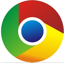 Téléchargez la dernière version de Google Chrome à partir du site officiel de Google et installez-la.
Ouvrez Google Chrome et vérifiez si le problème est résolu.