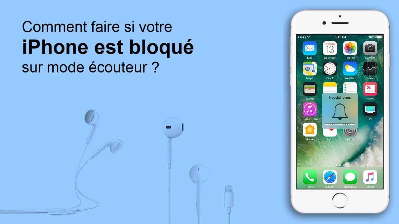 Vérifiez si le port USB que vous utilisez est fonctionnel en branchant un autre appareil.
Essayez de connecter votre iPhone à un autre ordinateur pour voir si le problème persiste.