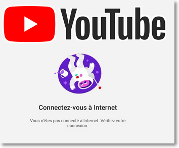 Vérifiez votre connexion internet : Assurez-vous d'avoir une connexion internet stable et rapide pour permettre à YouTube de mettre à jour les vues de votre vidéo.
Attendez quelques heures : Il peut parfois y avoir un délai dans la mise à jour des vues sur YouTube. Patientez quelques heures et vérifiez à nouveau.