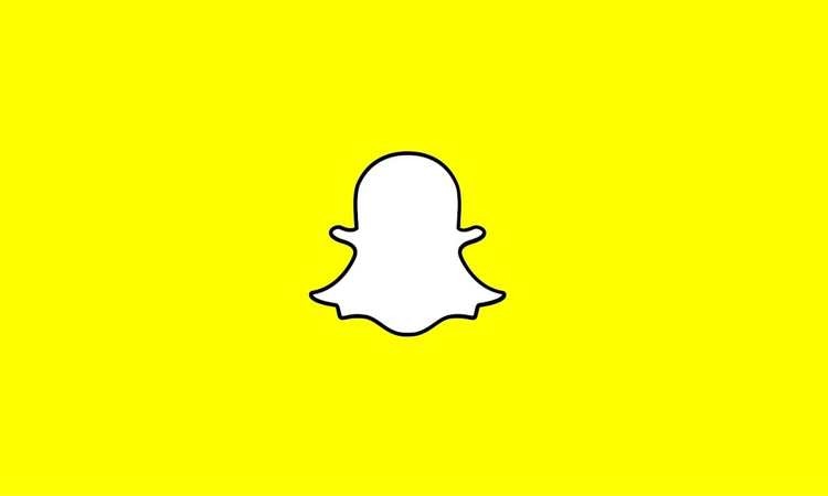 Vider le cache de l'application Snapchat pour améliorer les performances de l'application
Désactiver les notifications inutiles pour réduire l'utilisation de l'espace de stockage