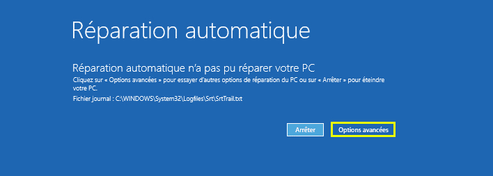 Mettre à jour les pilotes de périphériques pour assurer une compatibilité optimale. Vérifier et réparer les fichiers système corrompus à l'aide de l'outil SFC.