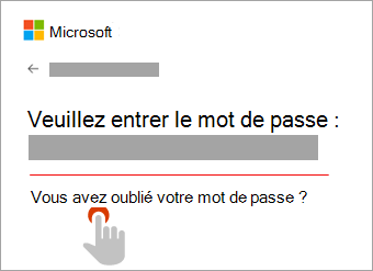 Qu'est-ce que la réinitialisation de mot de passe Outlook?
Comment puis-je réinitialiser mon mot de passe Outlook?