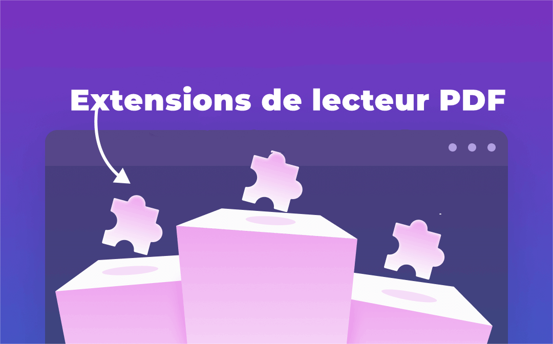 Sélectionner Gérer les modules complémentaires.
Désactiver tous les modules complémentaires liés à la lecture de fichiers PDF.