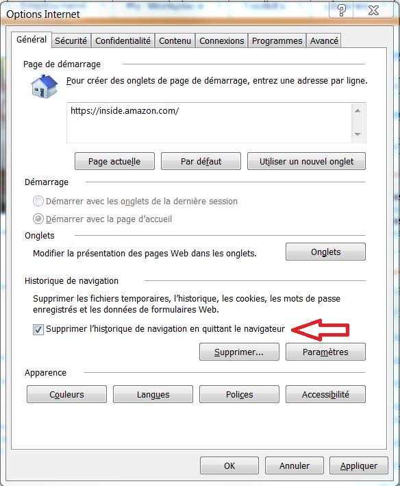 Supprimez les fichiers temporaires d'Internet Explorer - Les fichiers temporaires peuvent parfois causer des problèmes lors de l'ouverture de fichiers PDF. Supprimez-les et réessayez.
Réparez ou réinstallez Adobe Acrobat Reader - Si toutes les astuces précédentes ne fonctionnent pas, essayez de réparer ou de réinstaller Adobe Acrobat Reader.