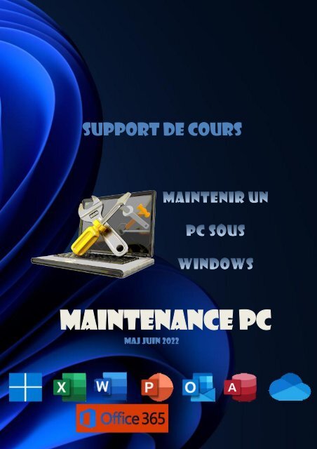 Vérification des connexions matérielles : s'assurer que tous les câbles et les connexions sont bien branchés et fonctionnent correctement
Utilisation d'un plug-in de restauration audio : appliquer des filtres et des effets pour atténuer les clics et les pops